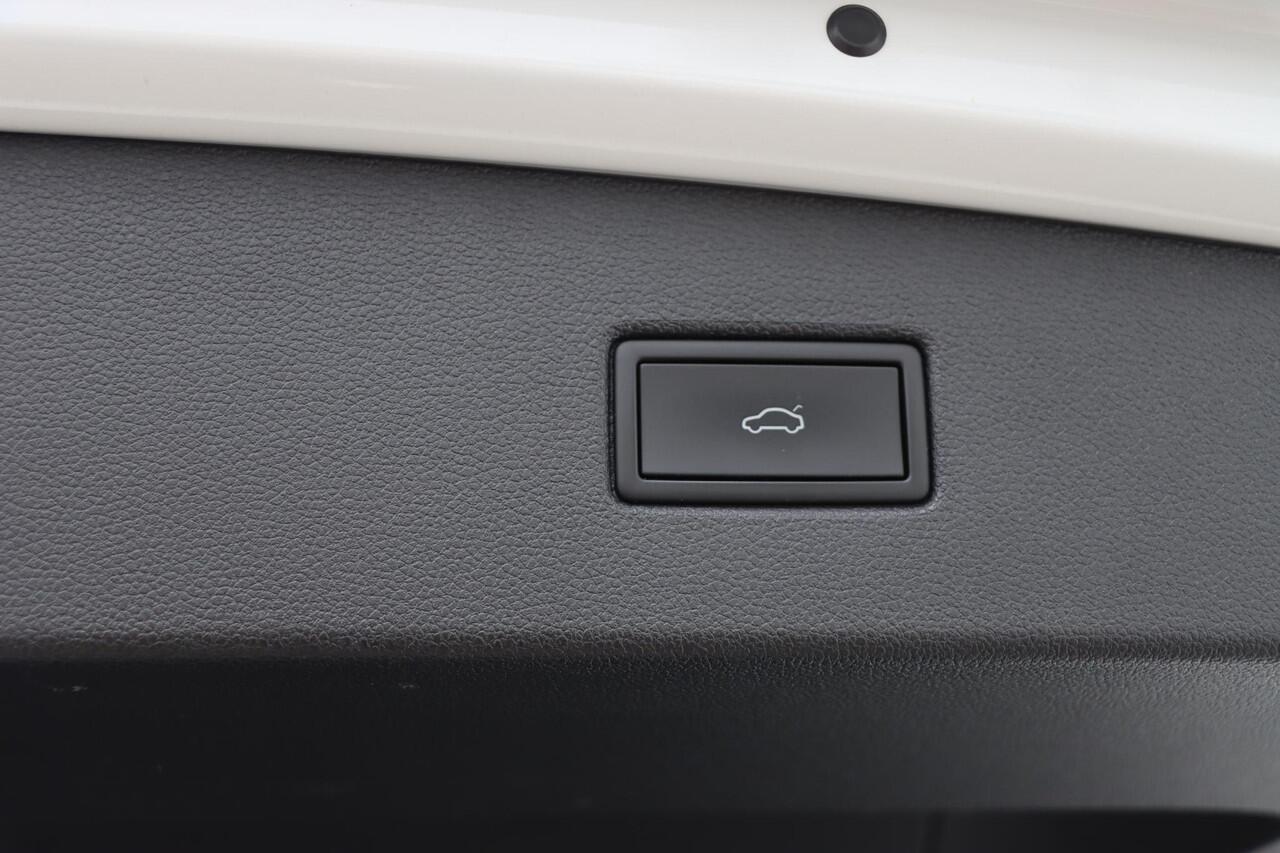 Volkswagen TIGUAN 1.4 TSI eHybrid R-Line Business + 245pk DSG6