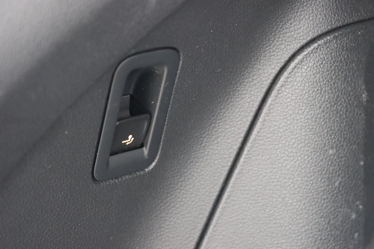 Volkswagen TIGUAN 1.4 TSI eHybrid R-Line Business + 245pk DSG6