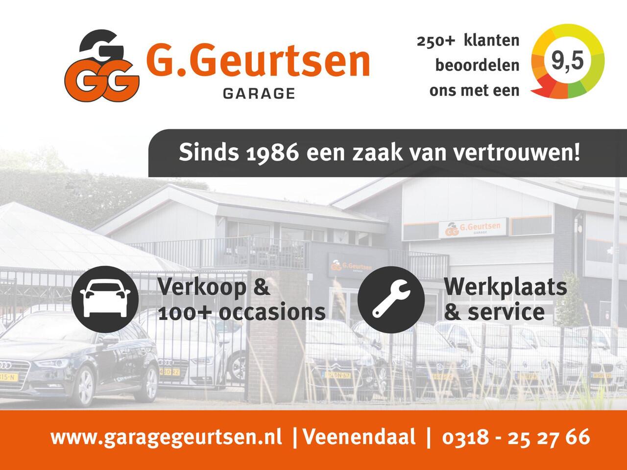 Volkswagen TIGUAN 1.4 TSI eHybrid 2x R-Line, Panoramadak, IQ-Light, Volleder, Memory, ACC