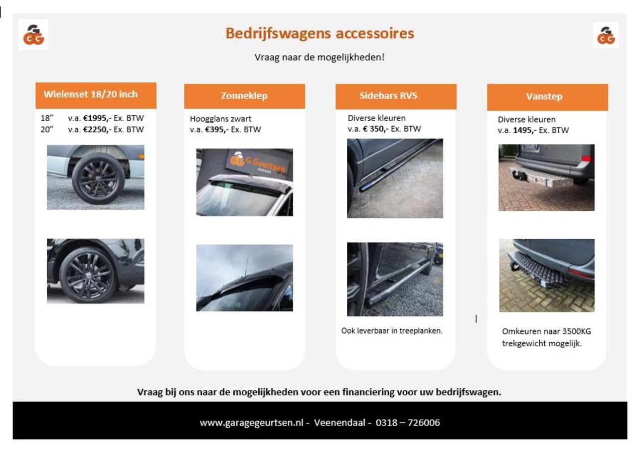 Volkswagen TIGUAN 1.4 TSI eHybrid 2x R-Line, Panoramadak, IQ-Light, Volleder, Memory, ACC