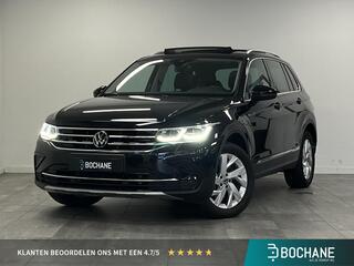 volkswagen-tiguan-1.4-tsi-ehybrid-e