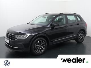 volkswagen-tiguan-1.4-tsi-ehybrid-l