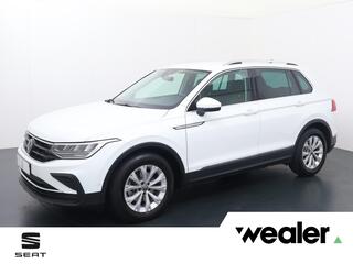 volkswagen-tiguan-1.5-tsi-life-busi