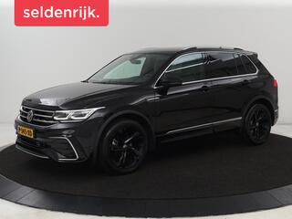 volkswagen-tiguan-1.5-tsi-r-line--