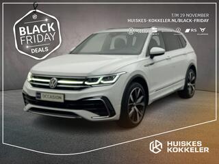 volkswagen-tiguan-allspace-r-line-b