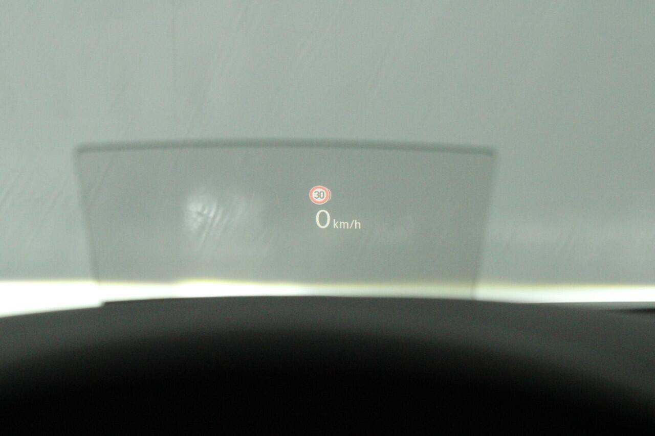 Volkswagen TIGUAN Allspace 1.5 TSI 150pk DSG R-Line Business+ 7Pers. Trekhaak Camera harman/kardon Head-Up Panoramadak