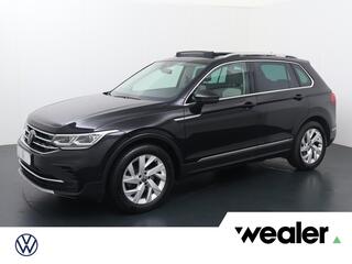 volkswagen-tiguan-1.5-tsi-elegance-