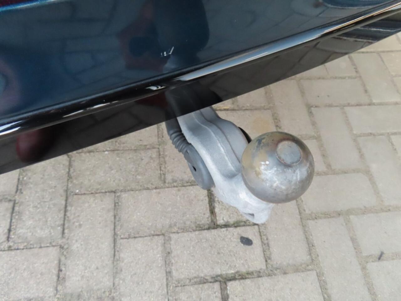 Volkswagen TIGUAN 1.4 TSI eHybrid R-Line Business+ Pano Trekhaak Led 2022