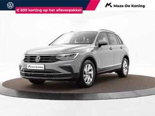 volkswagen-tiguan-1.5-tsi-150pk-dsg