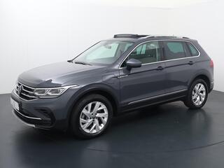 volkswagen-tiguan-1.4-tsi-ehybrid-e