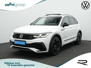 volkswagen-tiguan-1.4-tsi-ehybrid-2