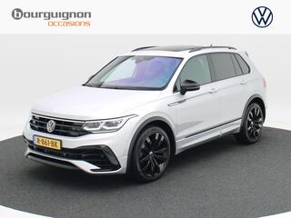 volkswagen-tiguan-1.5-tsi-150-pk-au