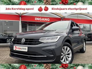 volkswagen-tiguan-1.5-tsi-act.-150p