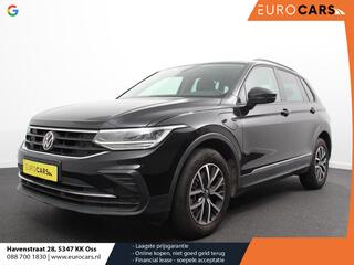 volkswagen-tiguan-1.4-tsi-245pk-phe