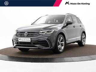 volkswagen-tiguan-1.5-tsi-150pk-dsg