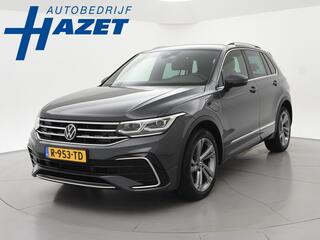 volkswagen-tiguan-1.4-tsi-245-pk-eh