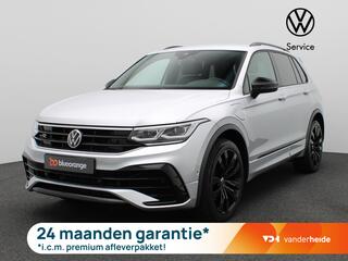volkswagen-tiguan-1.4-tsi-ehybrid-r