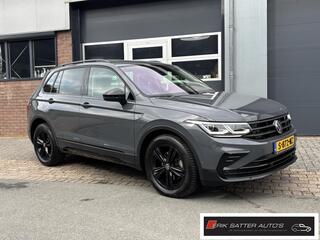 volkswagen-tiguan-1.5-tsi-elegance-