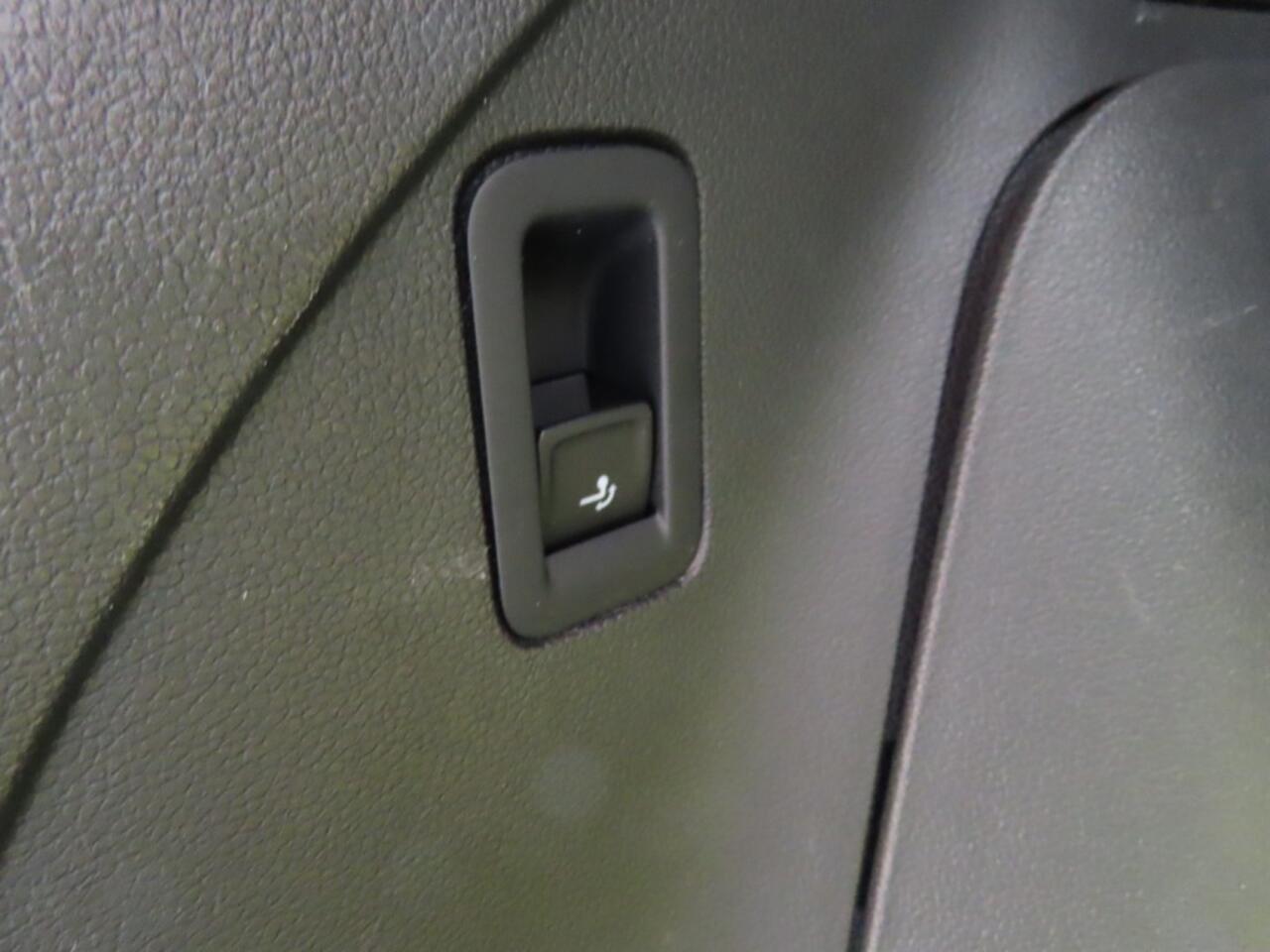 Volkswagen TIGUAN 1.4 TSI eHybrid R-Line Business+ Pano Trekhaak Led 2022