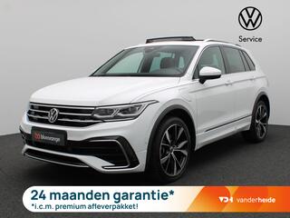 volkswagen-tiguan-1.4-tsi-ehybrid-r