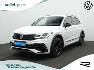 volkswagen-tiguan-1.4-tsi-ehybrid-2
