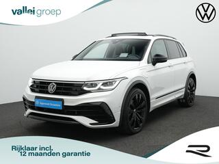 volkswagen-tiguan-1.4-tsi-ehybrid-2