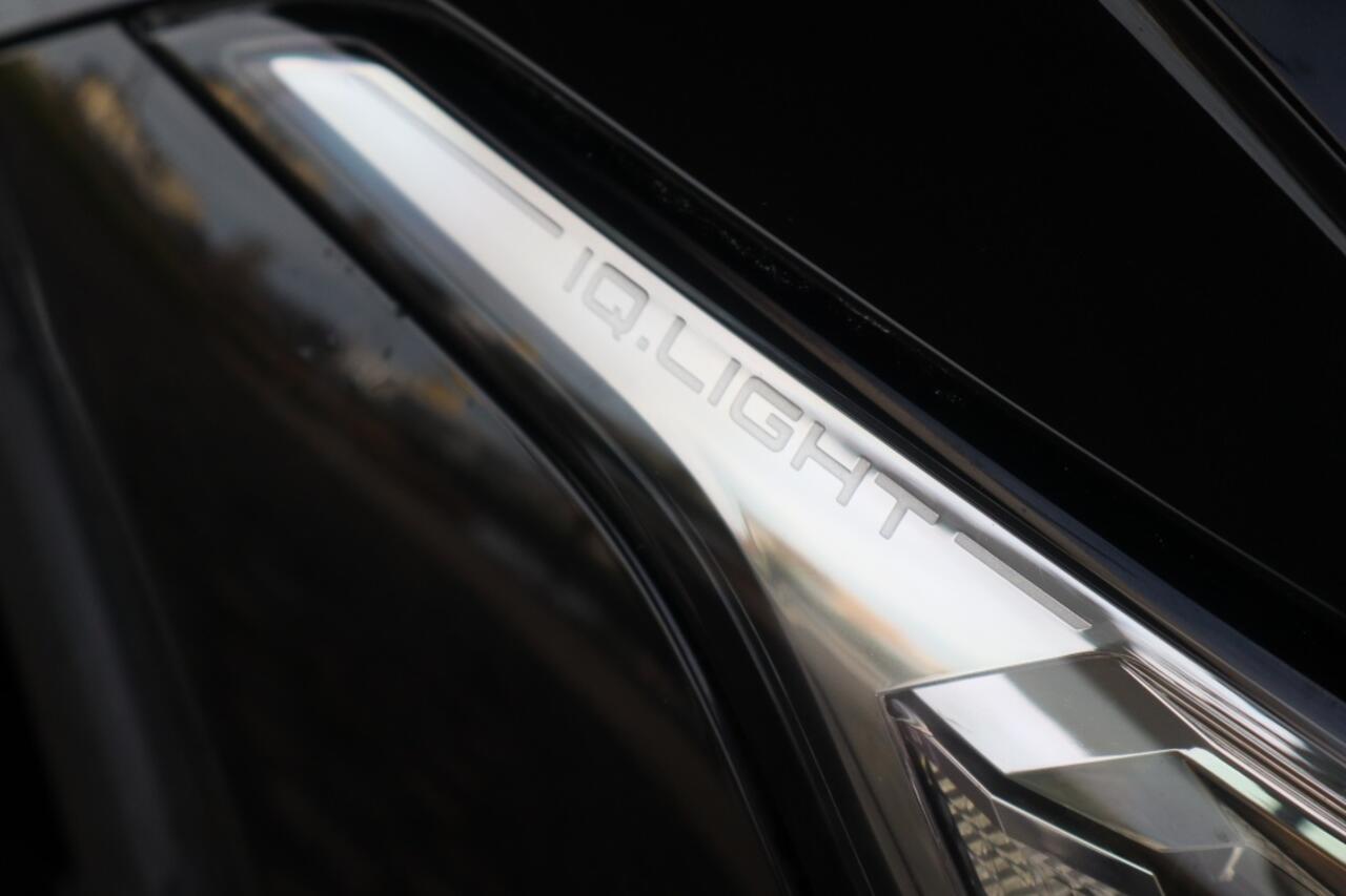 Volkswagen TIGUAN 1.4 TSI PHEV | Geen import | R Line | Panoramadak | Vol