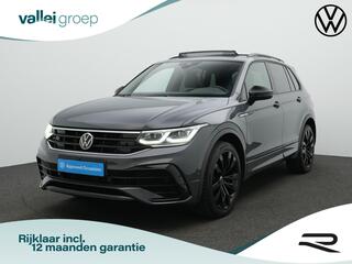 volkswagen-tiguan-2.0-tdi-200-pk-ds