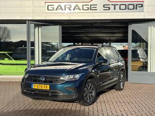 volkswagen-tiguan-1.5-tsi-life,-dig
