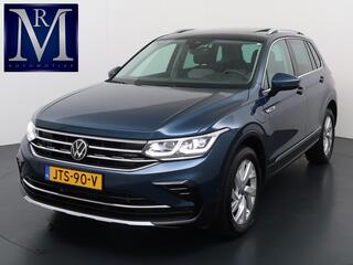 volkswagen-tiguan-1.4-tsi-ehybrid-p