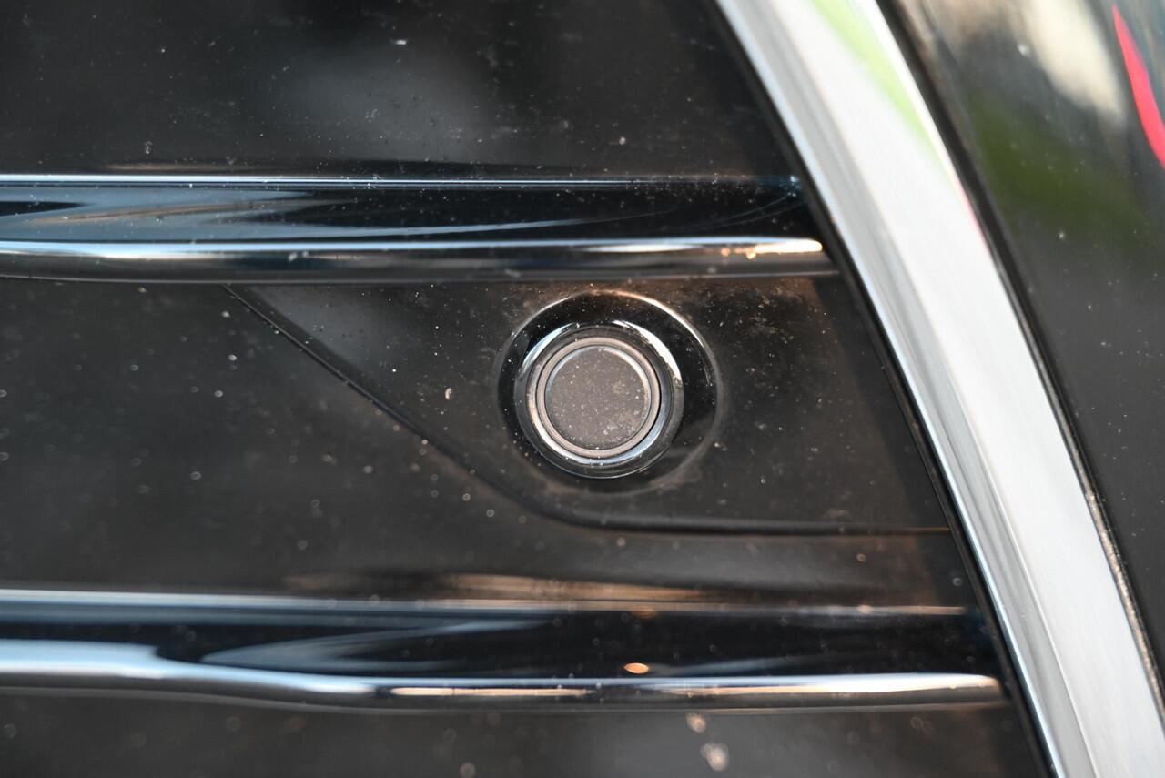 Volkswagen TIGUAN 1.4 TSI eHybrid R-Line Business+ Panoramadak