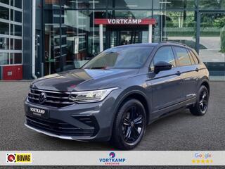 volkswagen-tiguan-1.5-tsi-dsg-urban