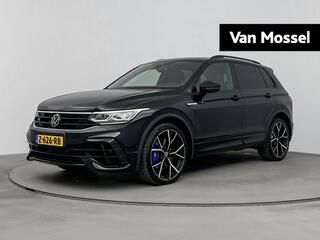 volkswagen-tiguan-2.0-tsi-r-75-edit