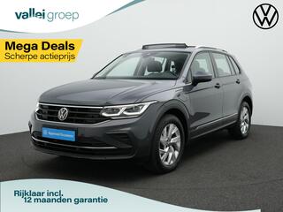 volkswagen-tiguan-1.4-tsi-245-pk-eh