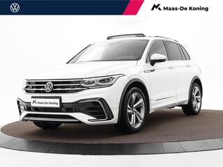 volkswagen-tiguan-1.5-tsi-150pk-dsg