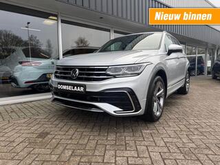 volkswagen-tiguan-1.4-tsi-ehybrid-r