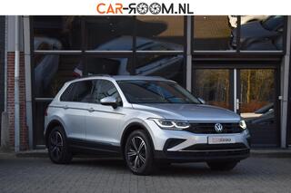 volkswagen-tiguan-1.5-tsi-life-busi