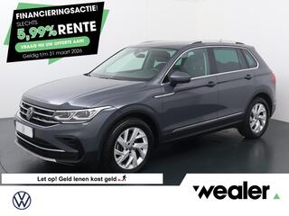 volkswagen-tiguan-1.5-tsi-elegance-