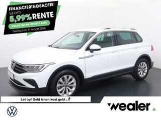 volkswagen-tiguan-1.5-tsi-life-busi