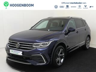 volkswagen-tiguan-allspace-1.5-tsi-