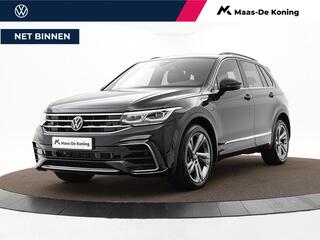 volkswagen-tiguan-1.4-tsi-245pk-dgs