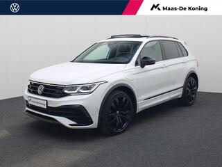 volkswagen-tiguan-1.4tsiehybrid-180