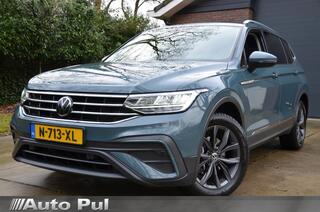 volkswagen-tiguan-allspace-1.5-tsi-