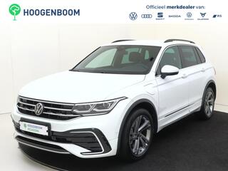 volkswagen-tiguan-1.4-tsi-ehybrid-r