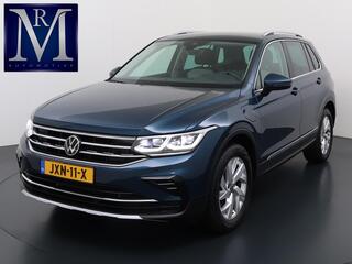 volkswagen-tiguan-1.4-tsi-ehybrid-p
