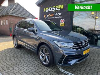 volkswagen-tiguan-1.4-tsi-ehy-r-bns