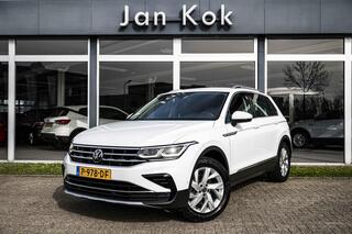 volkswagen-tiguan-1.5-tsi-150pk-dsg