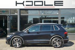volkswagen-tiguan-1.4-tsi-ehybrid-r