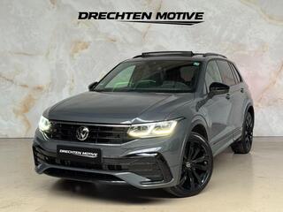 volkswagen-tiguan-1.4-tsi-ehybrid-r