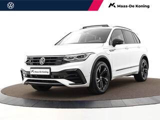 volkswagen-tiguan-1.4-tsi-245pk-dsg